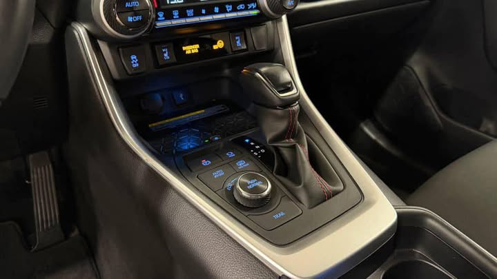 FB_IMG_1754599159322