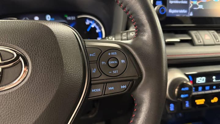 FB_IMG_1754599162280