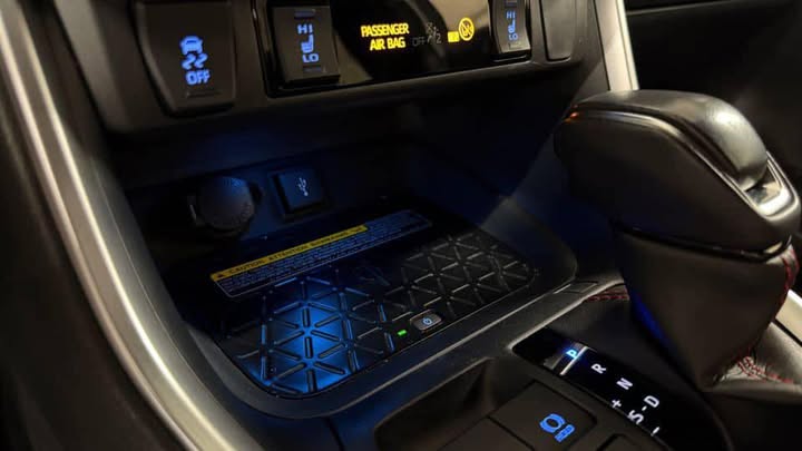 FB_IMG_1754599164419