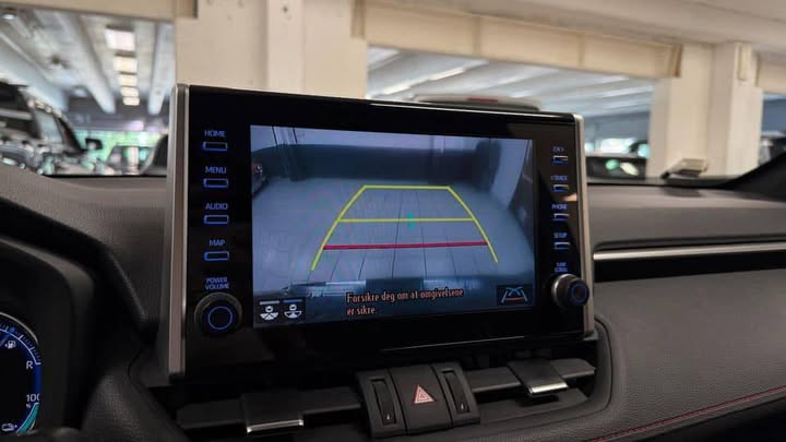 FB_IMG_1754599167668