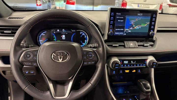 FB_IMG_1754599173072