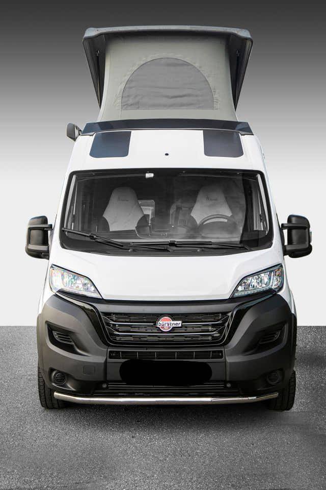 FB_IMG_1754599410080