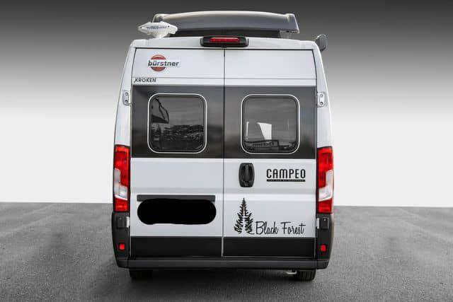 FB_IMG_1754599415317