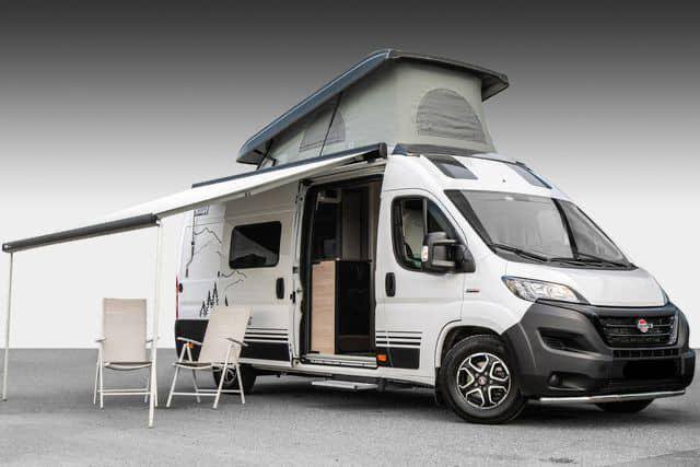 FB_IMG_1754599418856