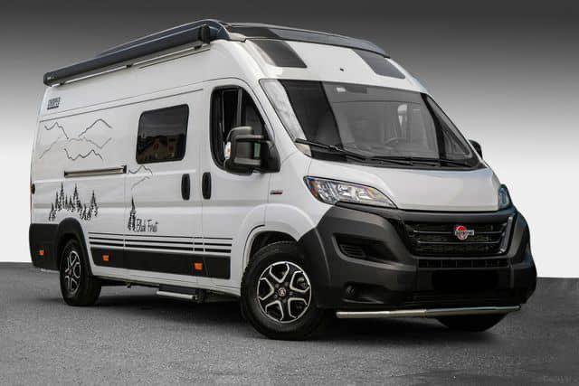 FB_IMG_1754599431396