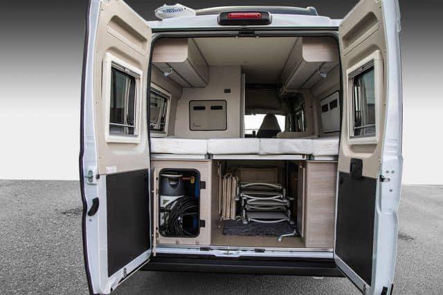 FB_IMG_1754599445748