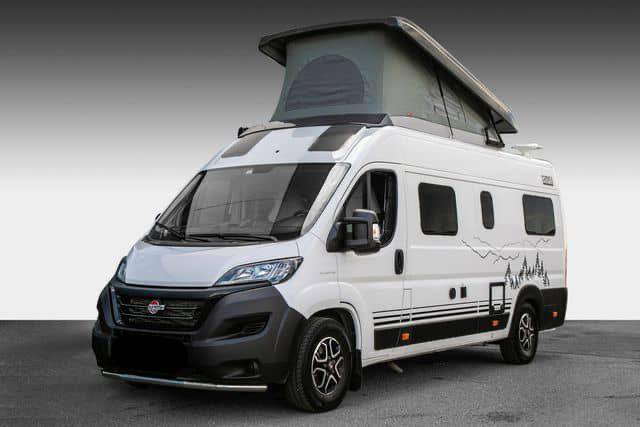 FB_IMG_1754599449312