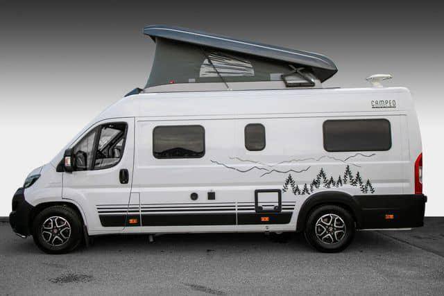 FB_IMG_1754599452201