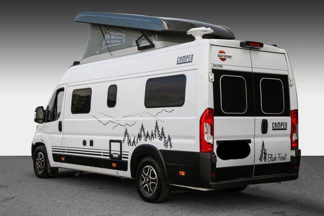 FB_IMG_1754599454505