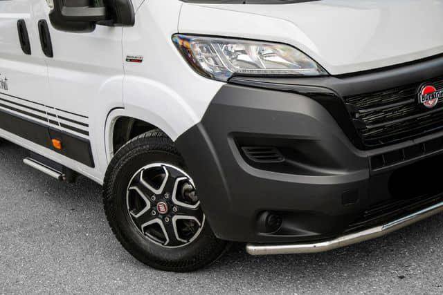 FB_IMG_1754599463402