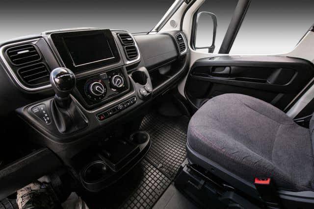 FB_IMG_1754599468508