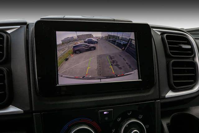 FB_IMG_1754599477350