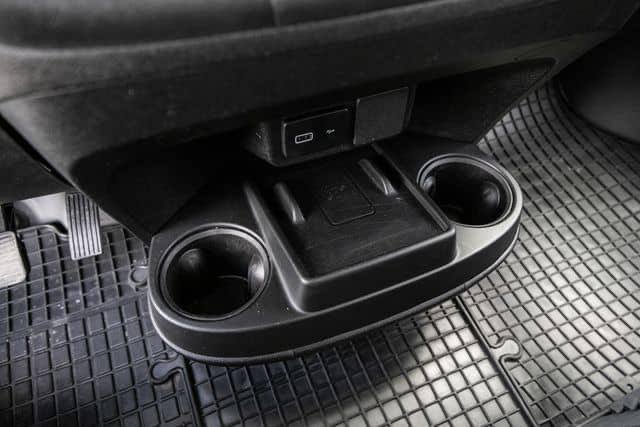 FB_IMG_1754599486816