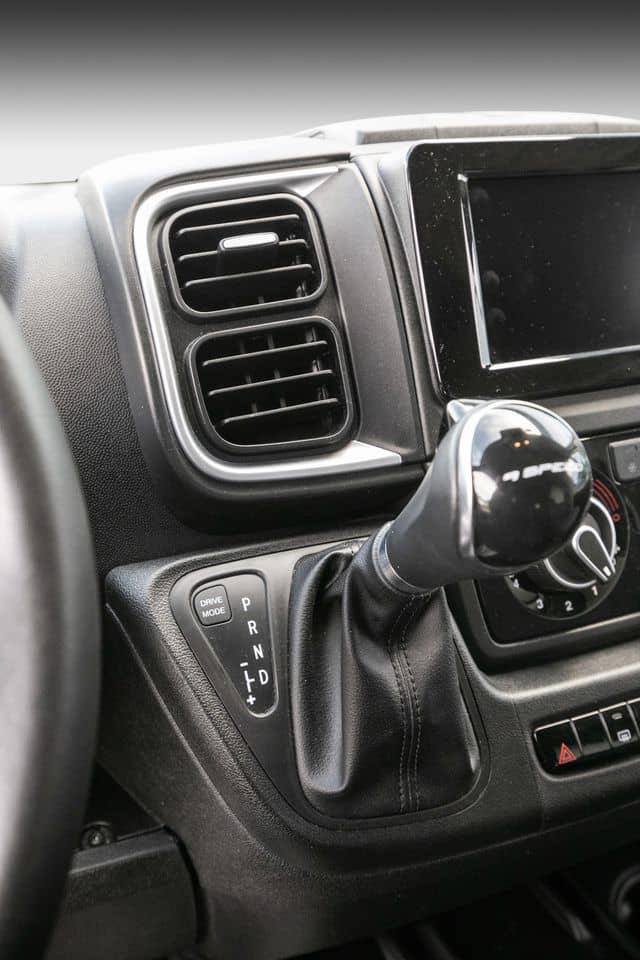 FB_IMG_1754599499530