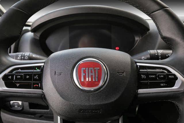 FB_IMG_1754599503485