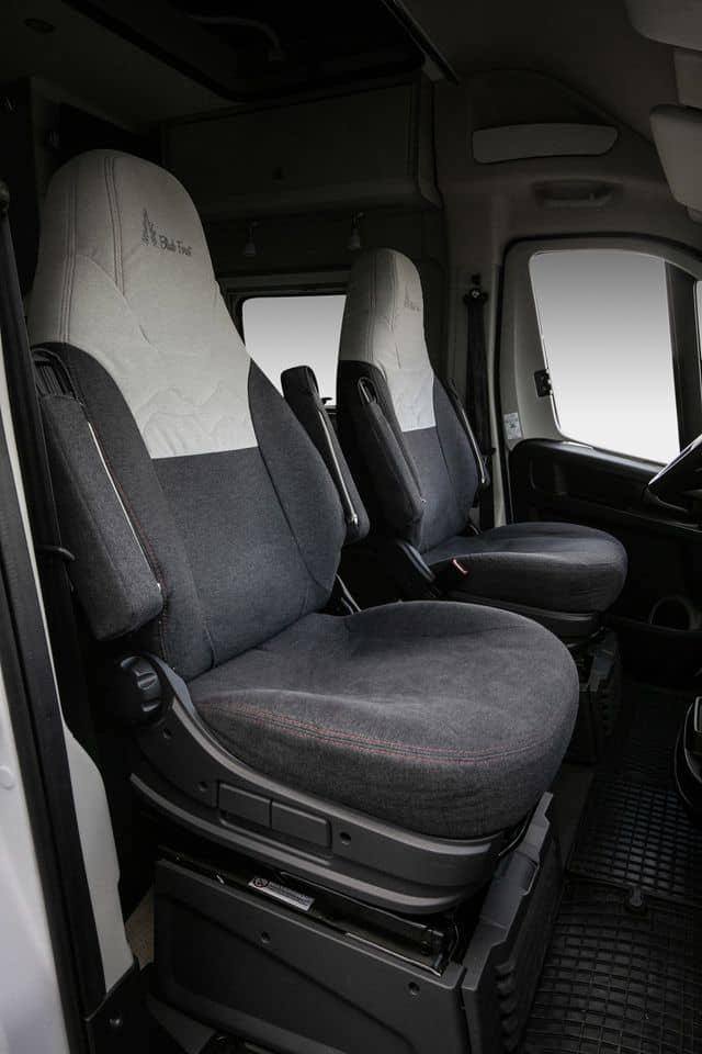 FB_IMG_1754599511830