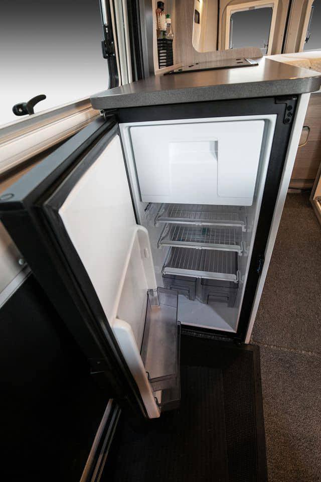 FB_IMG_1754599514945