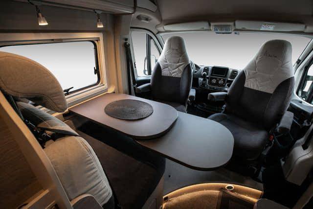 FB_IMG_1754599518384