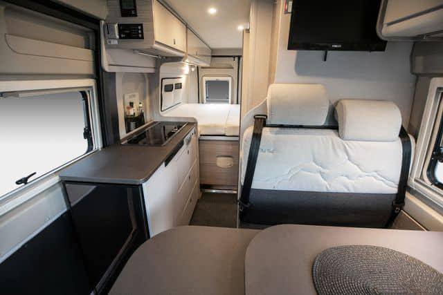 FB_IMG_1754599527181