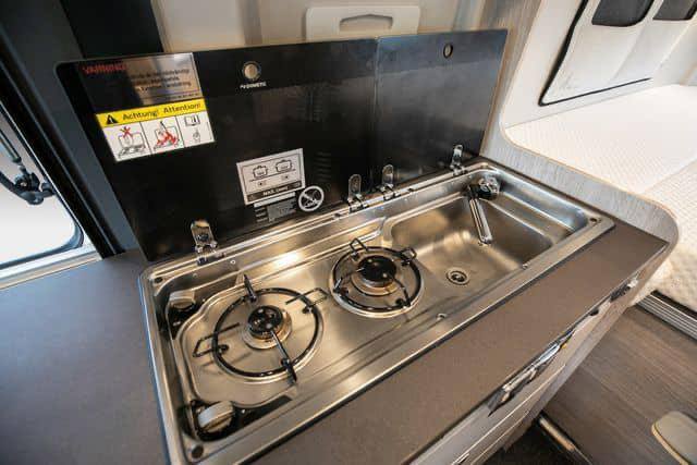 FB_IMG_1754599532735