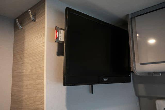 FB_IMG_1754599536695