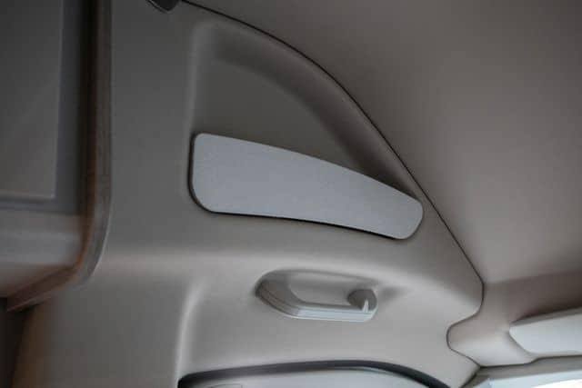 FB_IMG_1754599541244