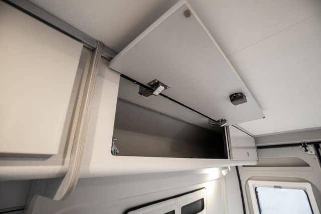 FB_IMG_1754599545508