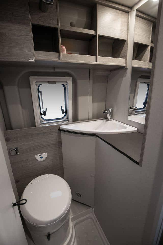 FB_IMG_1754599554258