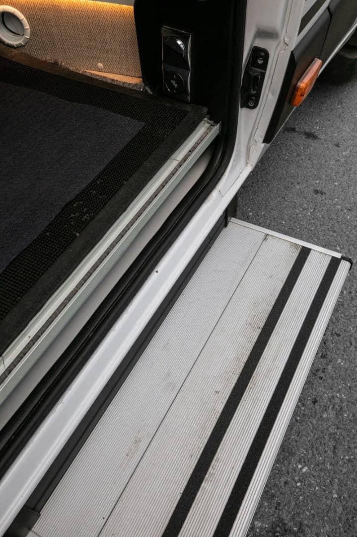 FB_IMG_1754599556461