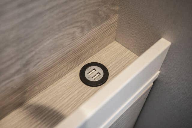 FB_IMG_1754599558551