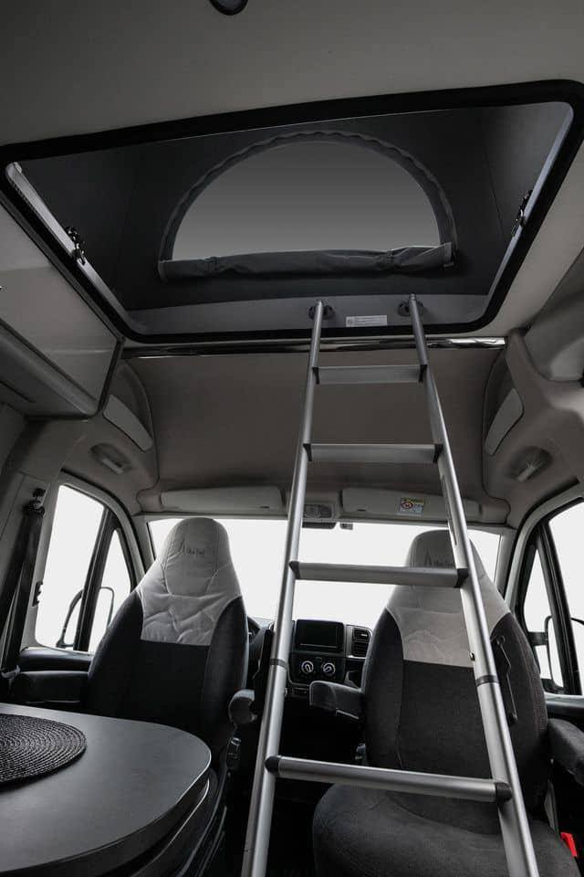 FB_IMG_1754599570204