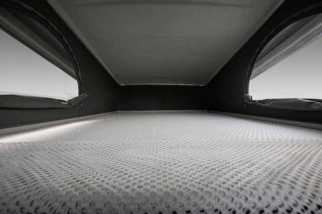 FB_IMG_1754599574740