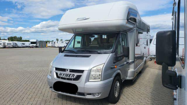 FB_IMG_1754599805112