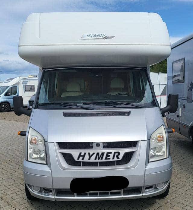 FB_IMG_1754601741554