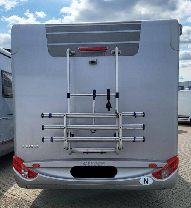 FB_IMG_1754601743804