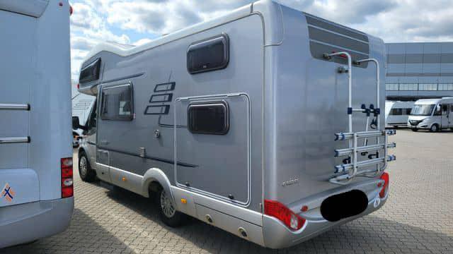 FB_IMG_1754601745868