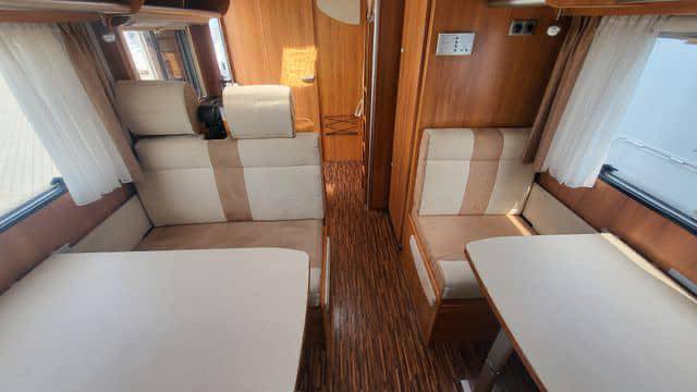 FB_IMG_1754605161207