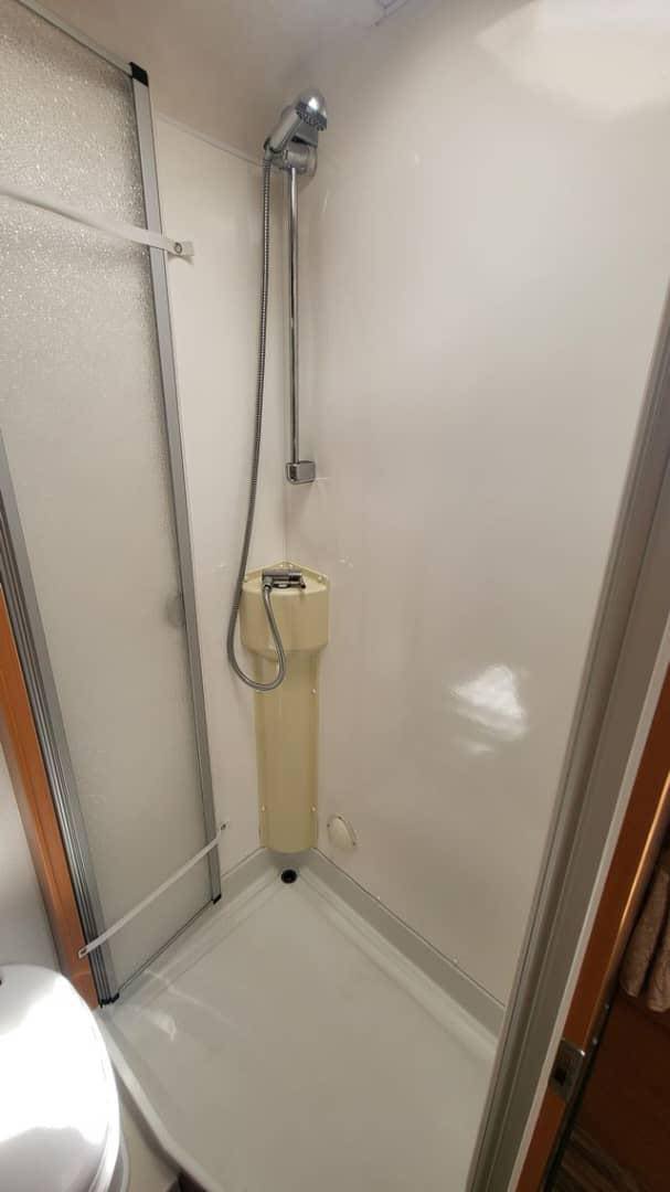 FB_IMG_1754605166466