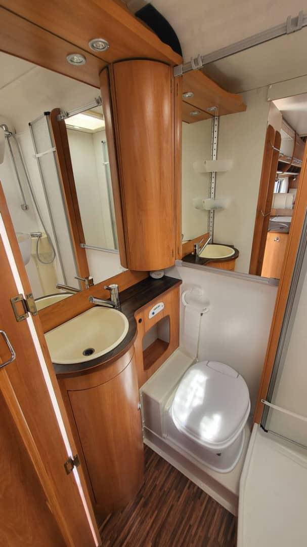 FB_IMG_1754605168719