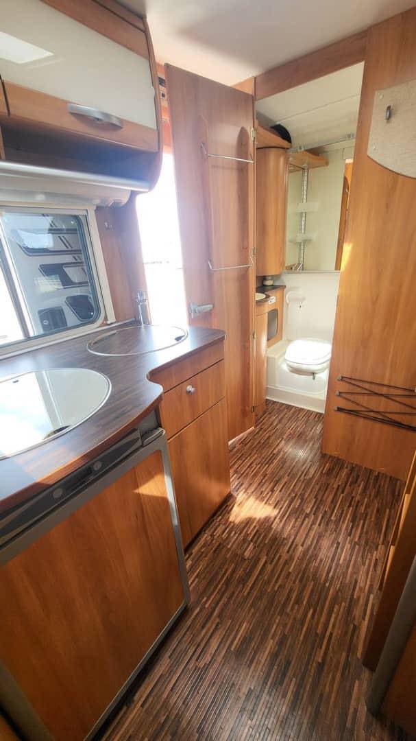 FB_IMG_1754605173586