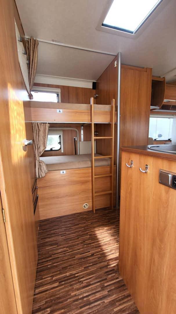 FB_IMG_1754605175857