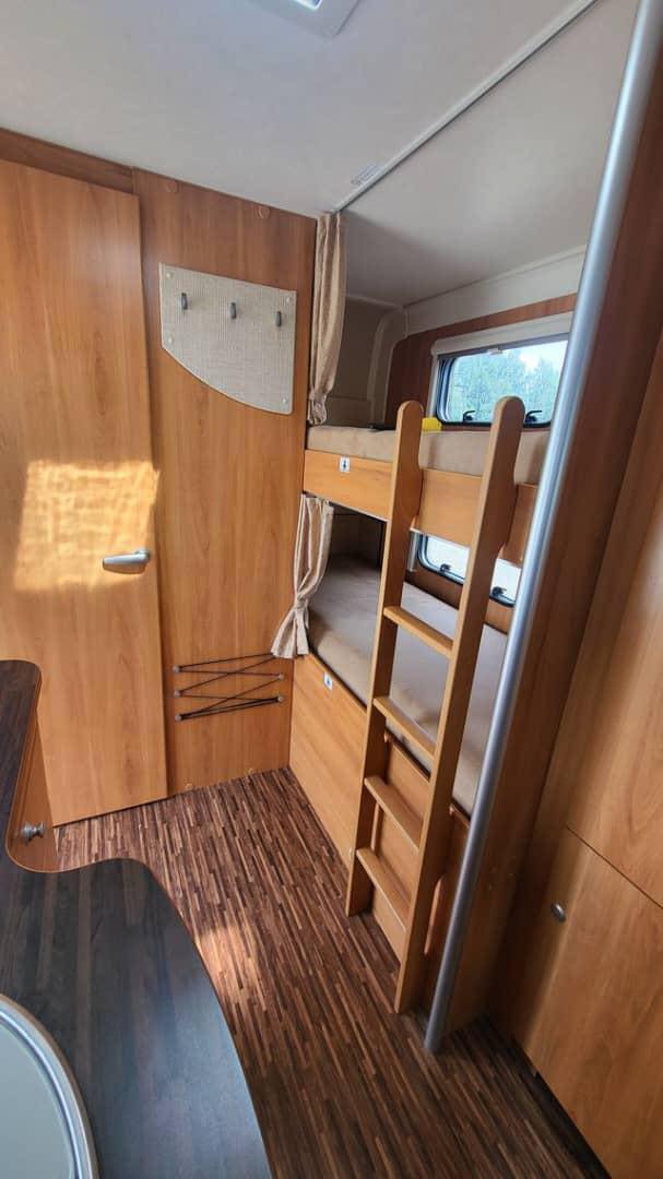 FB_IMG_1754605179455