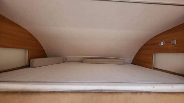 FB_IMG_1754605187099