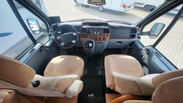 FB_IMG_1754605216873