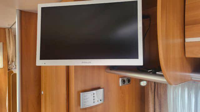 FB_IMG_1754605246098