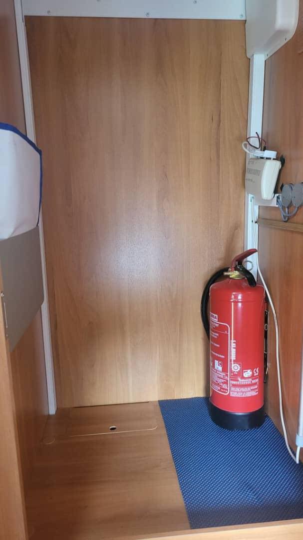 FB_IMG_1754605249557