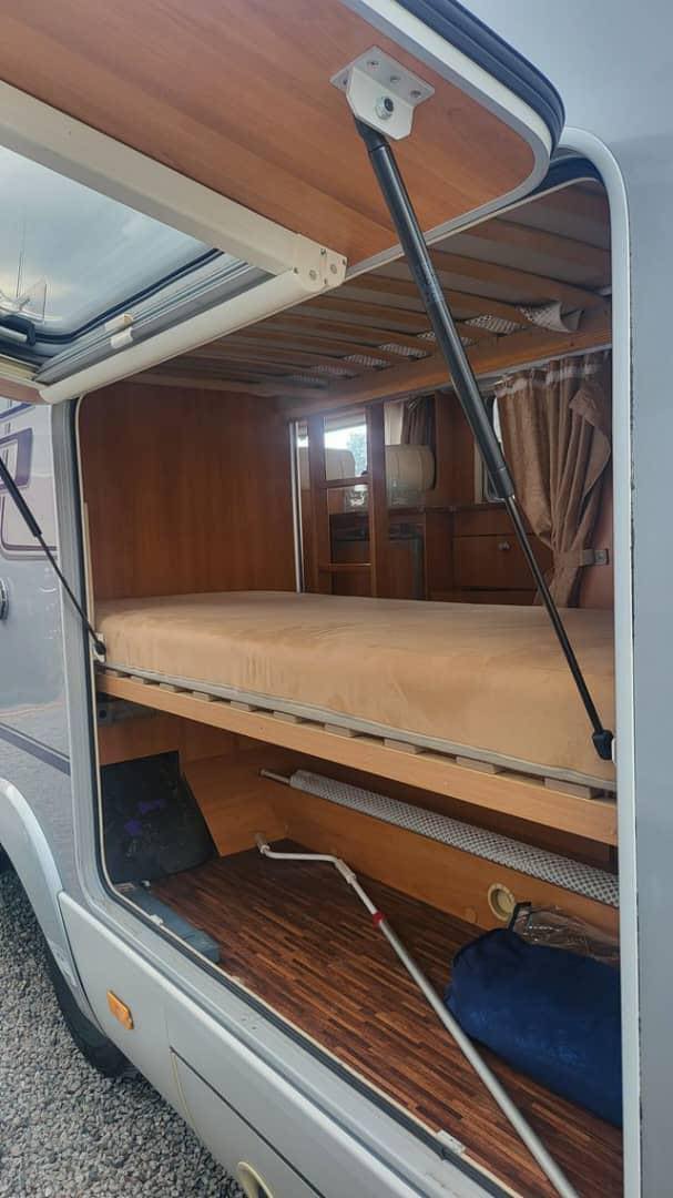 FB_IMG_1754606294958