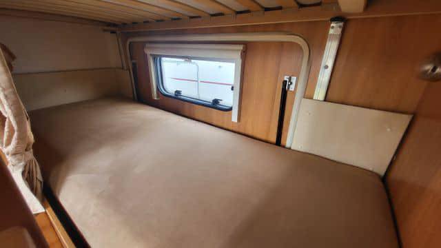 FB_IMG_1754606847230