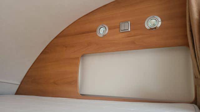 FB_IMG_1754606854607