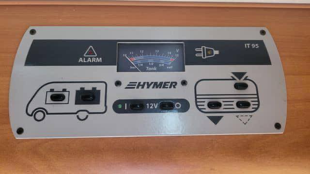 FB_IMG_1754606869693